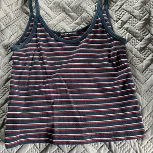 Brandy Melville tank top